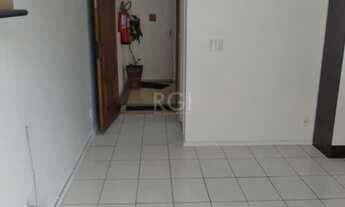 Imagem 5: Porto Alegre - Kitchenette/Conjugados - Centro Histórico