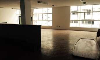 Imagem 3: Conjunto Comercial para Locação em São Paulo, VILA BUARQUE, 2 banheiros, 1 vaga