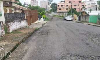 Imagem 3: Santa Maria - Terreno Padrão - Nossa Senhora Medianeira