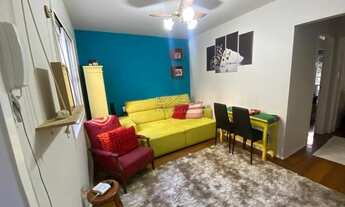 Imagem 2: PORTO ALEGRE - Padrão - Auxiliadora