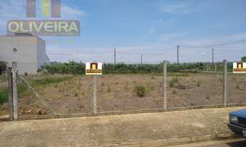 Imagem 2: Venda - Terreno - Jardim das Orquídeas - Americana - SP