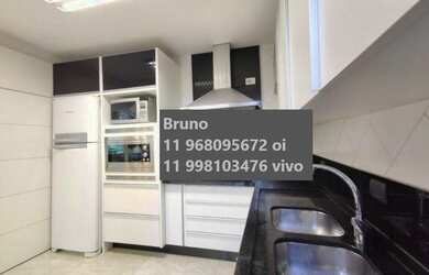 Imagem 3: Casa para venda possui 139 metros quadrados com 3 quartos em Jardim Jandira - Jandira - SP