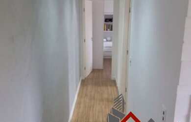 Imagem 3: Lindo Apartamento no Vista Centrale, Jundiaí