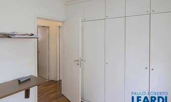 Imagem 3: APARTAMENTO - PARAÍSO - SP