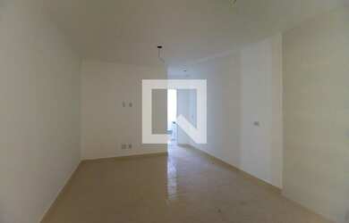 Imagem 2: Apartamento para Aluguel - Vila Prudente, 1 Quarto, 32 m2