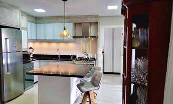 Imagem 4: CAXIAS DO SUL - Apartamento Padrão - Panazzolo