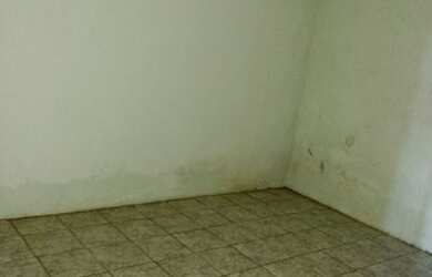 Imagem 4: Casa 3 Dorm Com Salao comercial