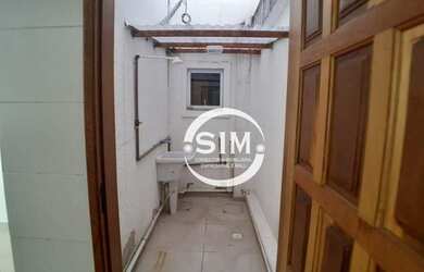 Imagem 6: Apartamento com 2 dormitórios, 72 m² - venda no Portinho - Cabo Frio/RJ