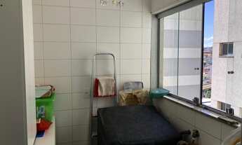 Imagem 4: Apartamento com 3 dormitórios à venda em Belo Horizonte