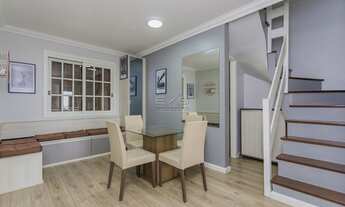 Imagem 3: PORTO ALEGRE - Cobertura - Jardim Botânico