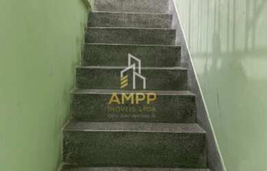 Imagem 5: Comercial Prédio Comercial para venda e locação em São