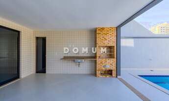 Imagem 2: Interlagos Quality - Barra da Tijuca - Rio de Janeiro