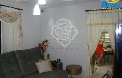 Imagem 4: Toledo - Casa - Centro