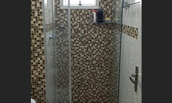 Imagem 6: Apartamento com 2 dormitórios , 1 vaga , Jardim vila Formosa