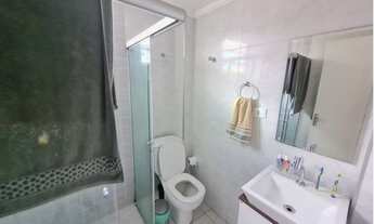 Imagem 2: APARTAMENTO RESIDENCIAL em SÃO PAULO - SP, VILA POMPÉIA