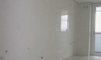 Imagem 6: CAXIAS DO SUL - Apartamento Padrão - SANVITTO