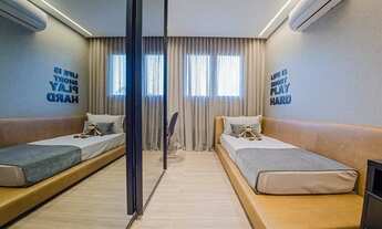 Imagem 6: APARTAMENTO ECOVILLE