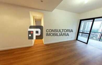 Imagem 3: Apartamento a venda barra da tijuca parque das rosas