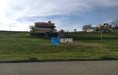 Imagem 3: Terreno à venda, 1178 m² por R$ 2.130.000,00 - Urbanova - São José dos Campos/SP