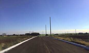 Imagem 2: Lote no em Santa Tereza do Oeste