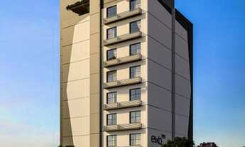 Imagem: CURITIBA - Studio - Cristo Rei