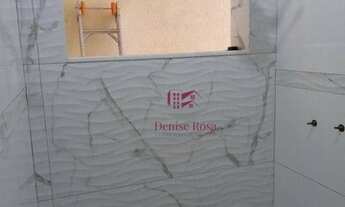 Imagem 4: Casa em Condomínio Fechado