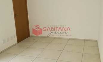 Imagem 3: Lauro de Freitas - Apartamento Padrão - vida nova