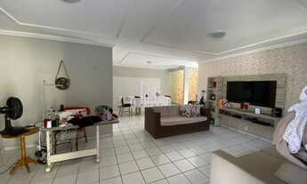 Imagem 6: Parnamirim - Casa Padrão - Nova Parnamirim