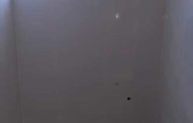 Imagem 4: 3QUARTOS+ELEVADOR+ÁREA PRIVATIVA