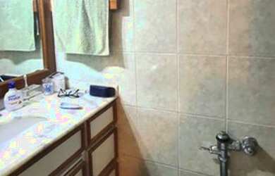 Imagem 5: Apartamento para venda com 179 metros quadrados com 4 quartos em Federação - Salvador - BA