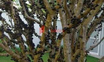 Imagem 7: Sobrado no condomínio Apolo I - Estuda Permuta - SJC