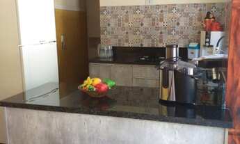 Imagem 6: CASA A VENDA NO BAIRRO VISTA VERDE