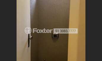 Imagem 3: Porto Alegre - Conjunto Comercial/Sala - Jardim Botânico