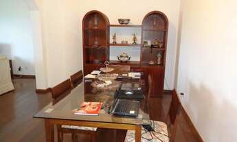 Imagem 2: Apartamento Padrão em Ribeirão Preto