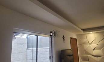 Imagem 4: Apartamento Garden com 2 dormitórios à venda, 65 m² no bairro Marilândia - Juiz de Fora/MG