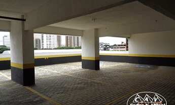 Imagem 6: Locacao Andar Barro Preto/Belo Horizonte MG Brasil