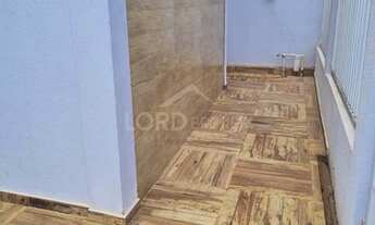 Imagem 5: Casa com 3 dormitórios à venda, DISTRITO INDUSTRIAL, CUIABA - MT