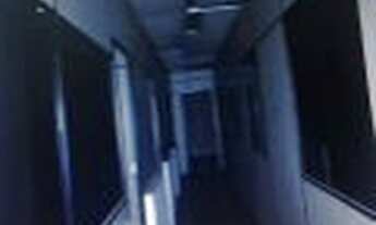 Imagem 6: Comercial galpão / barracão - Bairro Waldemar Hauer em Londrina