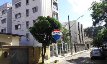 Imagem: Oportunidade Única! Apartamento 2 Quartos