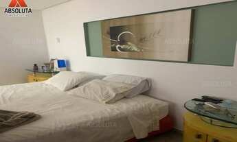 Imagem 2: Apartamento 4 quartos em Praia De Itaparica