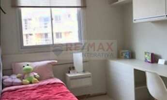 Imagem 6: Piazza Toscana, 2/4(1 suíte), 72m² - Marambaia