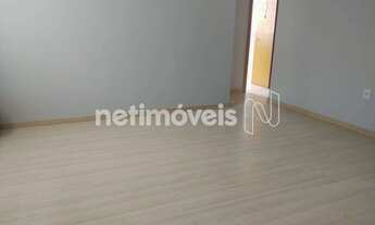 Imagem 5: Venda Apartamento 3 quartos Santa Terezinha Belo Horizonte
