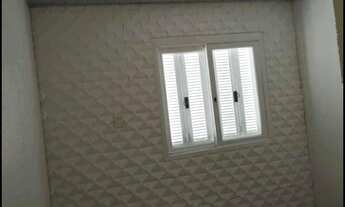 Imagem 3: Casa 3 Quartos Casa com 3 dormitórios