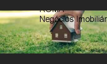 Imagem 3: Terreno com terraplanagem e arrimo no jardim Turim Indaiatuba sp