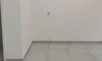 Imagem 5: Av. Geremario Dantas, 1401 Sala 207