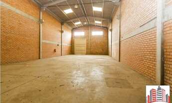 Imagem 2: Commercial / Industrial CANOAS RS