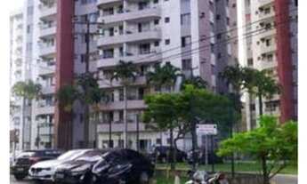 Imagem 1: Apartamento para venda com 78 metros quadrados com 3 quartos em Parque Verde - Belém - Par