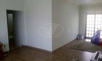 Imagem 5: Casa - Jardim Andorinhas - Campinas