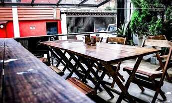 Imagem 6: SãO PAULO - Loja/Salão - Pinheiros