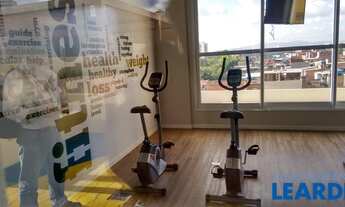 Imagem: APARTAMENTO - MORUMBI - SP